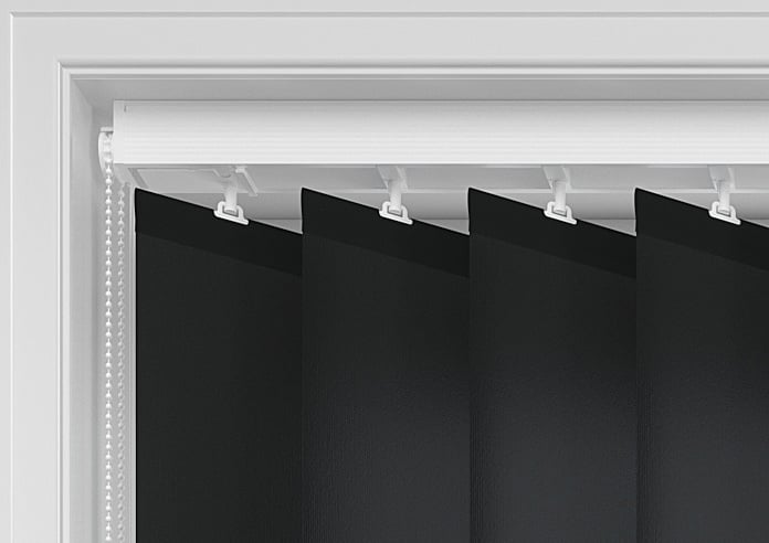 Sabari, Shadow - Vertical Blind - Image 14